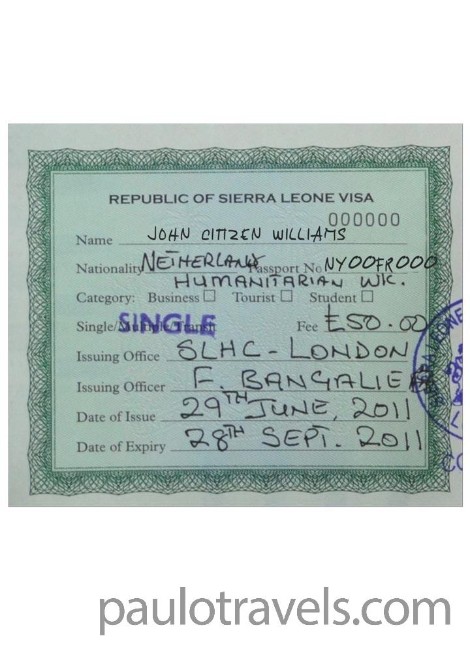 visa-img